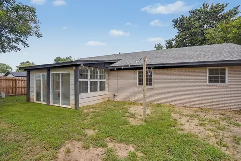 Other - 706 E Ave, Jenks, OK 74037 photo 4 of 5