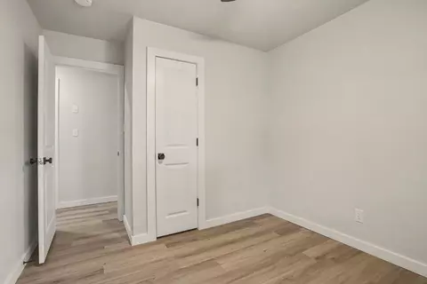 Bedroom - 706 E Ave, Jenks, OK 74037 photo 8 of 8
