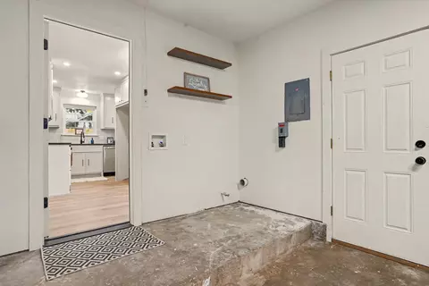 Other - 706 E Ave, Jenks, OK 74037 photo 5 of 5