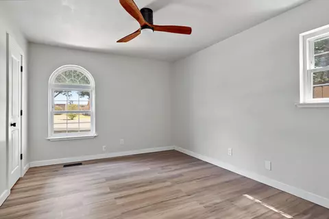 Other - 706 E Ave, Jenks, OK 74037 photo 1 of 5