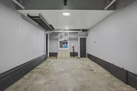 Other - 8943 E Marshall Pl, Tulsa, OK 74115 photo 9 of 10