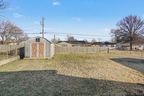 Other - 8943 E Marshall Pl, Tulsa, OK 74115 photo 8 of 10