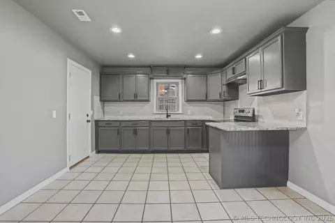 Other - 8943 E Marshall Pl, Tulsa, OK 74115 photo 3 of 10