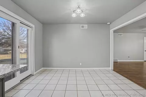 Other - 8943 E Marshall Pl, Tulsa, OK 74115 photo 4 of 10