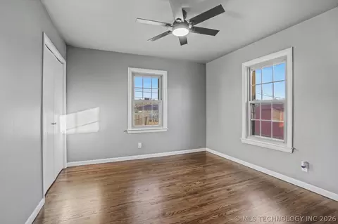 Other - 8943 E Marshall Pl, Tulsa, OK 74115 photo 6 of 10