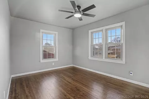 Other - 8943 E Marshall Pl, Tulsa, OK 74115 photo 5 of 10