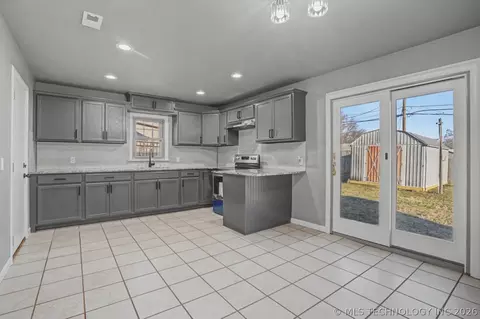 Other - 8943 E Marshall Pl, Tulsa, OK 74115 photo 2 of 10