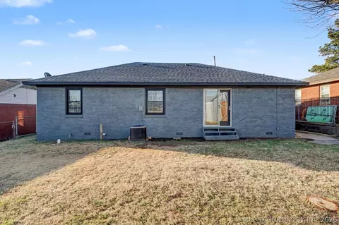 Other - 8943 E Marshall Pl, Tulsa, OK 74115 photo 10 of 10