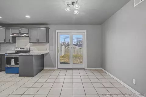 Other - 8943 E Marshall Pl, Tulsa, OK 74115 photo 1 of 10