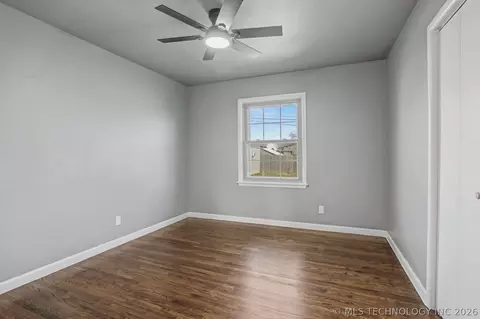 Other - 8943 E Marshall Pl, Tulsa, OK 74115 photo 7 of 10