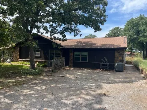 20200 W 71st St S, Sand Springs, OK 74063