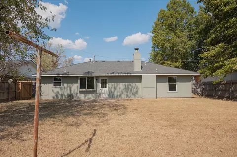Other - 16420 E 3rd St, Tulsa, OK 74108 photo 3 of 3