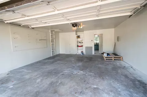 Other - 16420 E 3rd St, Tulsa, OK 74108 photo 2 of 3