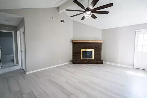 Living - 16420 E 3rd St, Tulsa, OK 74108 photo 1 of 2