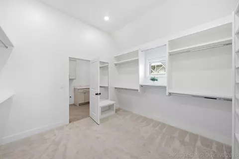 Other - 2973 E 146th St, Bixby, OK 74008 photo 5 of 9