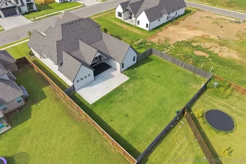 View/Area - 2973 E 146th St, Bixby, OK 74008 photo 2 of 3