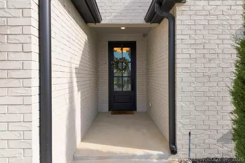 Other - 2973 E 146th St, Bixby, OK 74008 photo 1 of 9