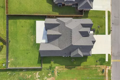 View/Area - 2973 E 146th St, Bixby, OK 74008 photo 1 of 3