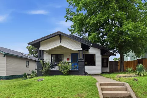 2015 W Easton St, Tulsa, OK 74127