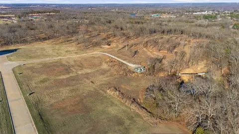 000 Derrick Ln, Ada, OK 74820 photo 48