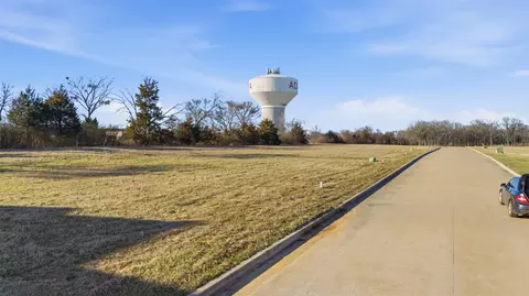 000 Derrick Ln, Ada, OK 74820 photo 34