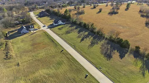 000 Derrick Ln, Ada, OK 74820 photo 8