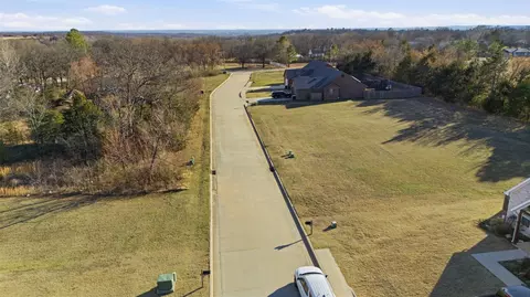 000 Derrick Ln, Ada, OK 74820 photo 10