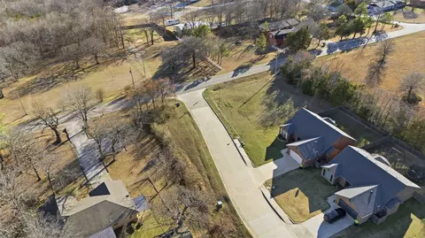 000 Derrick Ln, Ada, OK 74820 photo 4