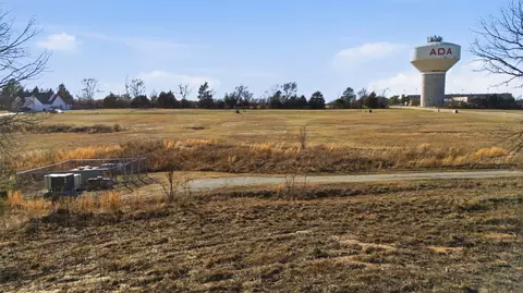 000 Derrick Ln, Ada, OK 74820 photo 26