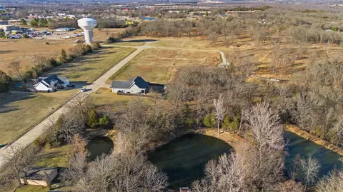000 Derrick Ln, Ada, OK 74820 photo 29