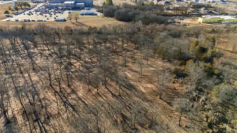 000 Derrick Ln, Ada, OK 74820 photo 43