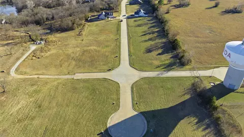 000 Derrick Ln, Ada, OK 74820 photo 44