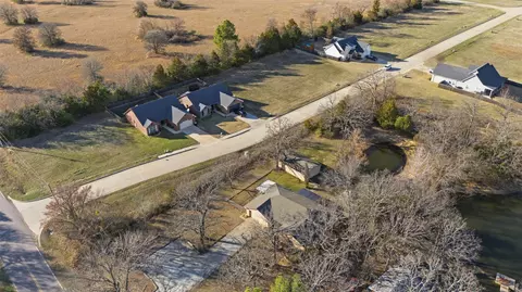 000 Derrick Ln, Ada, OK 74820 photo 30
