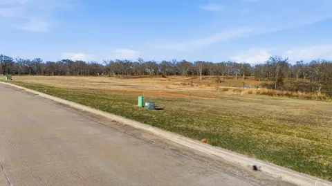 000 Derrick Ln, Ada, OK 74820 photo 37