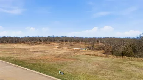 000 Derrick Ln, Ada, OK 74820 photo 21