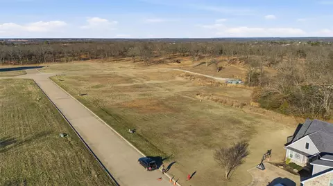 000 Derrick Ln, Ada, OK 74820 photo 35