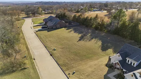 000 Derrick Ln, Ada, OK 74820 photo 7