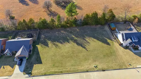 000 Derrick Ln, Ada, OK 74820 photo 6