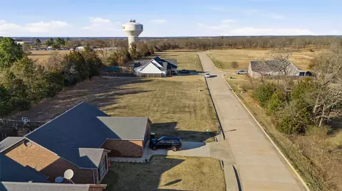 000 Derrick Ln, Ada, OK 74820 photo 32