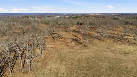 000 Derrick Ln, Ada, OK 74820 photo 23