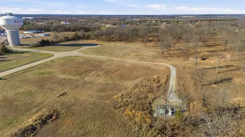 000 Derrick Ln, Ada, OK 74820 photo 24