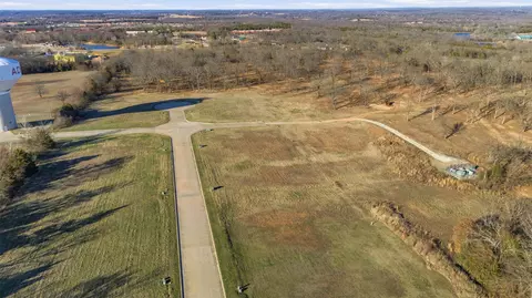 000 Derrick Ln, Ada, OK 74820 photo 47