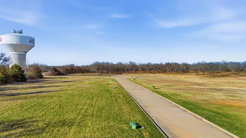 000 Derrick Ln, Ada, OK 74820 photo 13