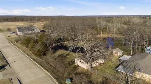 000 Derrick Ln, Ada, OK 74820 photo 31