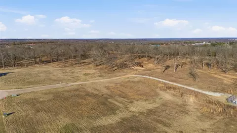 000 Derrick Ln, Ada, OK 74820 photo 46