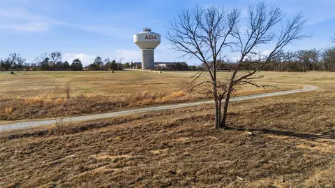 000 Derrick Ln, Ada, OK 74820 photo 25