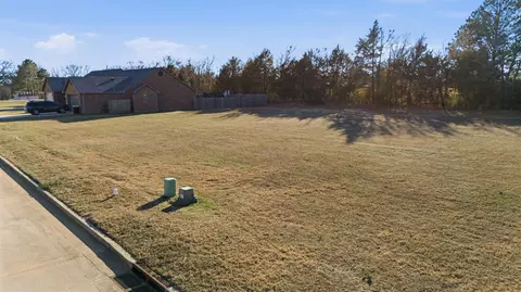 000 Derrick Ln, Ada, OK 74820 photo 33