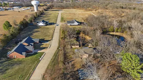 000 Derrick Ln, Ada, OK 74820 photo 28