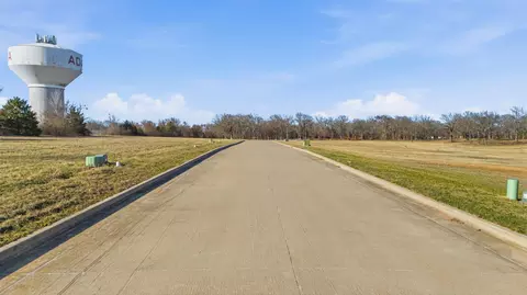 000 Derrick Ln, Ada, OK 74820 photo 38