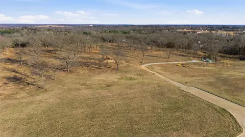 000 Derrick Ln, Ada, OK 74820 photo 22